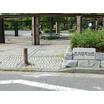 公園