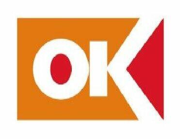 オーケー三鷹上連雀店