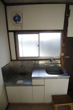 ※他部屋参考写真
