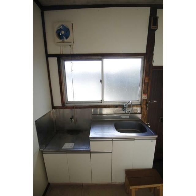 ※他部屋参考写真