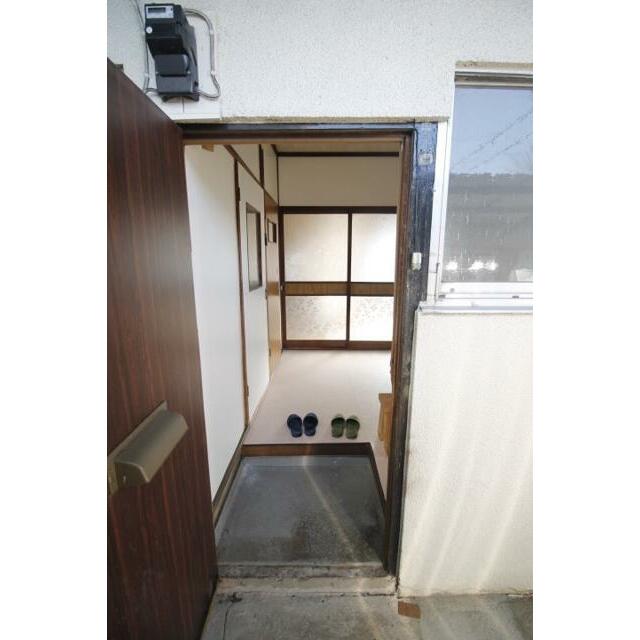 ※他部屋参考写真