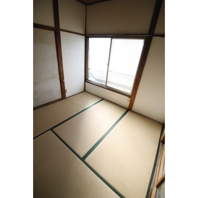 ※他部屋参考写真