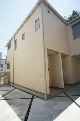 ★故障・トラブル時に安心！２４時間電話受付サービスがあります。