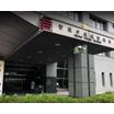 警察署、交番