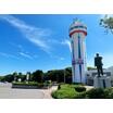 公園