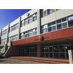 小学校