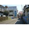 幼稚園、保育園