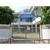 幼稚園、保育園