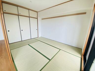 和室6.0帖（2）