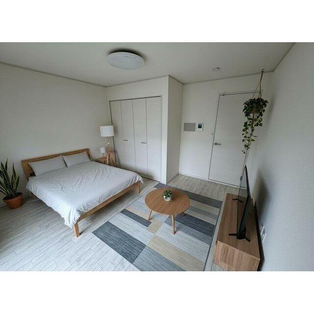 ※イメージ画像となります