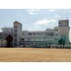 中学校
