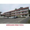 小学校