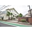 小学校