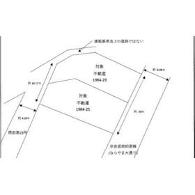 地形図等