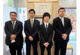 情報提供会社