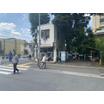 警察署、交番