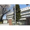 小学校