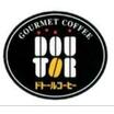 飲食店