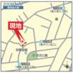 案内図
