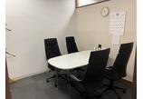 情報提供会社