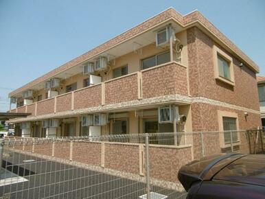 ＷｉＦｉインターネット利用料無料システム導入済み