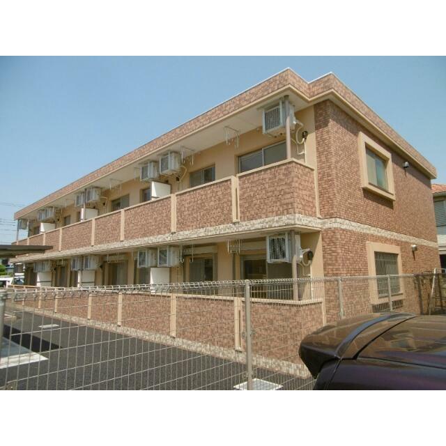 ＷｉＦｉインターネット利用料無料システム導入済み