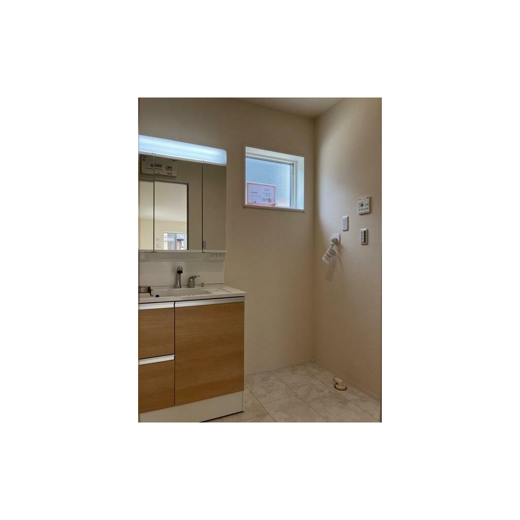 Casa 4LDK em Kariya — foto 4 de 10