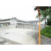 中学校