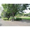 公園