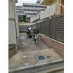 共有部分