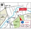 案内図