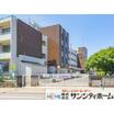 小学校