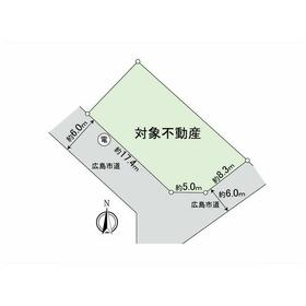 地形図等