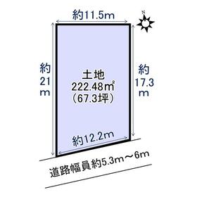 地形図等