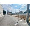 周辺環境