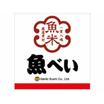 周辺環境