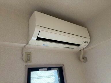 AOIビル