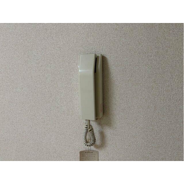 AOIビル