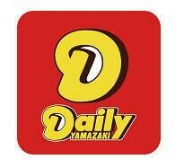 デイリーヤマザキ三鷹井口4丁目店