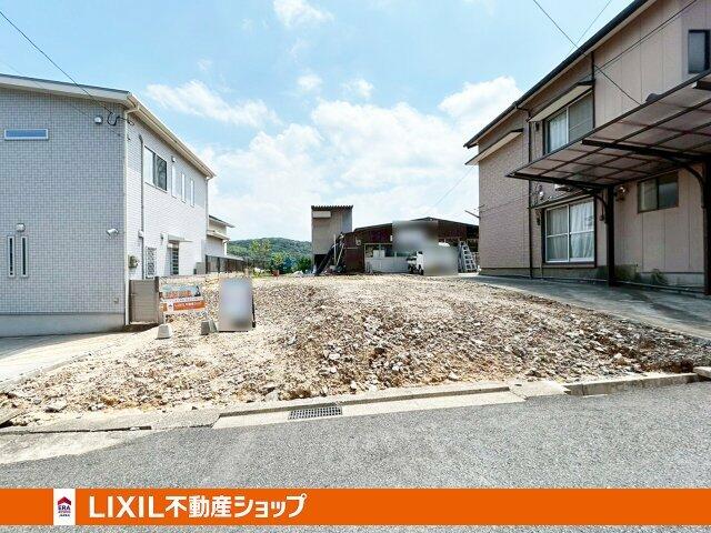 物件画像 北九州市戸畑区 東大谷３丁目 (枝光駅) 2階建 4LDK
