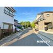 周辺環境
