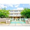 小学校