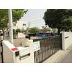 幼稚園、保育園