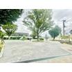 公園