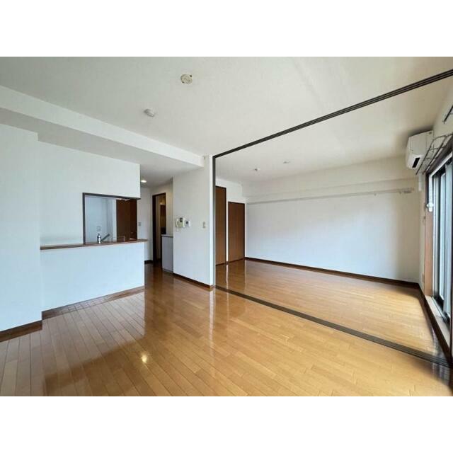 ※別号室の写真となります。