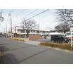 幼稚園、保育園