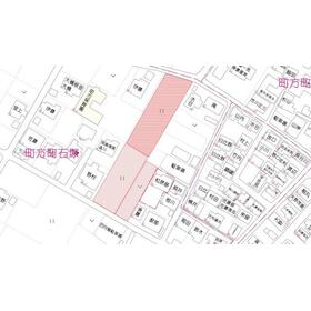案内図