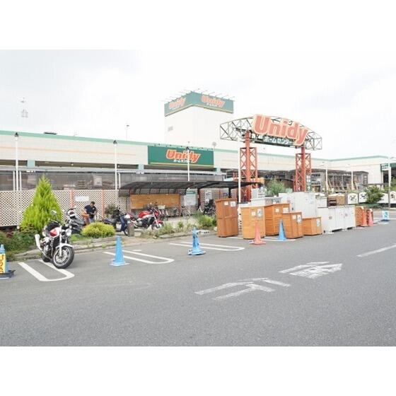 サザンシティ相模 ２０２ ワンルーム 相模原市南区の貸アパートの物件情報 賃貸 アパート マンション 一戸建て 相武台前の賃貸 売買なら有限会社瀬戸不動産 5df41d12ea9fa806d09ec55e
