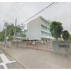 中学校