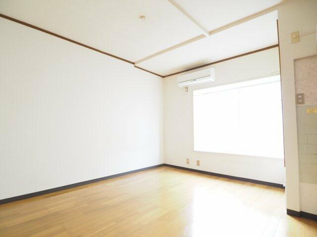 パールハイムｃ １０５ ワンルーム 横浜市神奈川区の貸アパートの物件情報 賃貸 アパート マンション 一戸建て 横浜ライブ横浜川崎の不動産賃貸 売買 6070a0fab978a5a